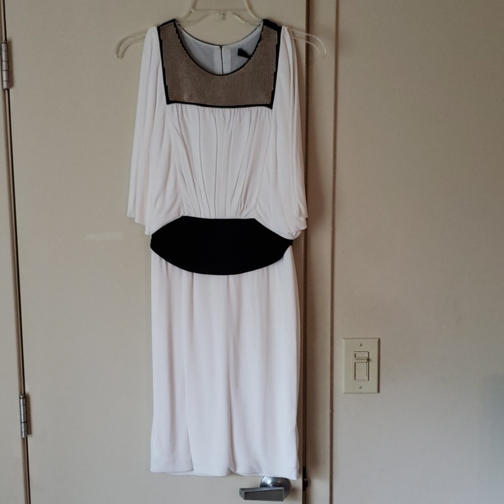 Brand new sexy dress